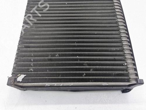 AC radiator AUDI A4 B6 Avant (8E5) 1.9 TDI | BP40233202M32 - Image 4