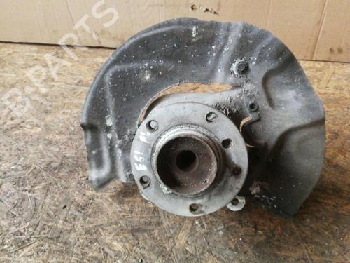 Used Right front steering knuckle Right front steering knuckle 36177833 36177833