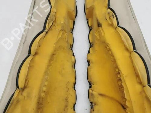 Other JAGUAR X-TYPE I Estate (X400) 2.5 | BP28852394O1