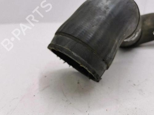 Intercooler pipe BENTLEY CONTINENTAL FLYING SPUR (3W_) 6.0 | BP38240824M127 - Image 3