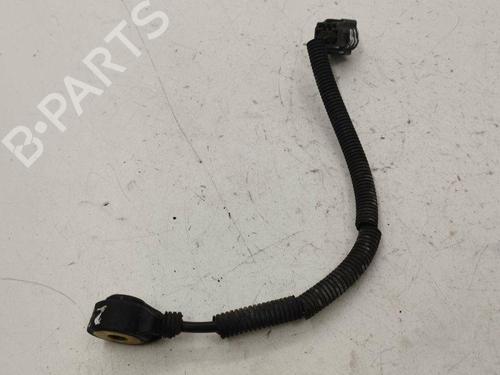 Elektronische sonde MAZDA CX-7 (ER) 2.3 MZR DISI Turbo AWD (ER3P) (258 hp) 28887650
