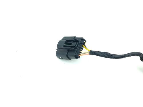 Wiring harness KIA OPTIMA (FSGDS6B) 1.7 CRDi | BP36204833E16 - Image 5