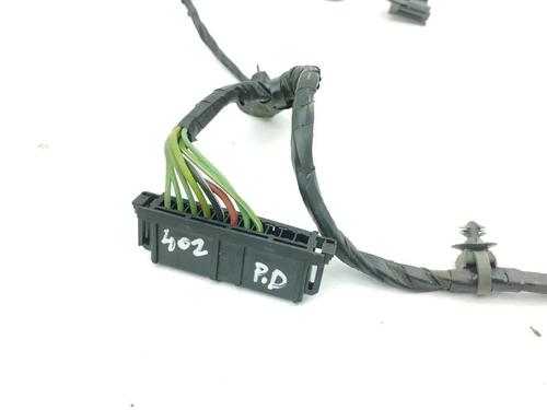 Wiring harness CHRYSLER 300C (LX, LE) 5.7 | BP36080877E16 - Image 7