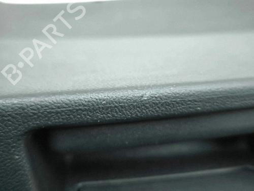 Boot lining FORD KUGA III (DFK) 1.5 EcoBlue | BP38245961I3 - Image 4