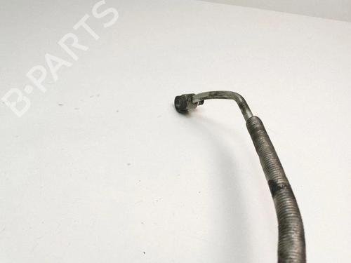 AC pipe BMW 3 Convertible (E46) 318 Ci | BP38249106M126 - Image 3