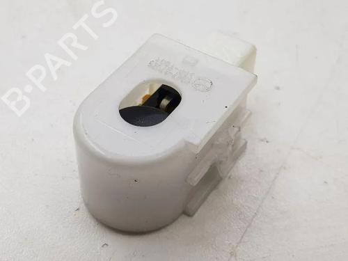 Speaker MAZDA CX-5 (KE, GH) 2.2 D AWD (KE102) | BP28848301E2 - Image 5