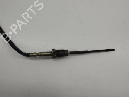 Electronic sensor MERCEDES-BENZ B-CLASS Sports Tourer (W246, W242) B 180 CDI (246.200) | BP28904178M84 