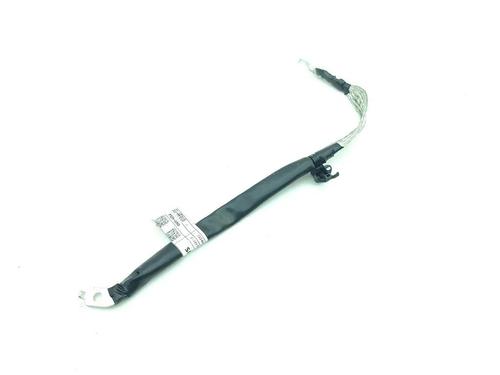 Cable HYUNDAI KONA (SX2) EV | BP33669801E12 - Image 5