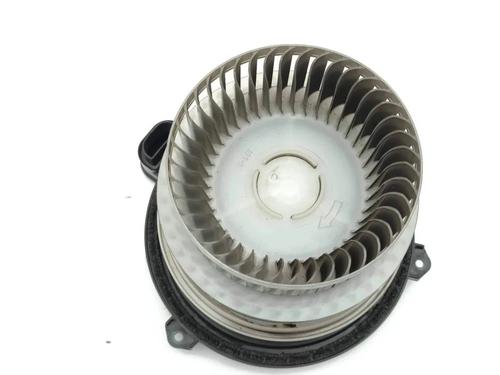 Heater blower motor LEXUS IS III (_E3_) 300h (AVE30_, AVE30R) | BP33916612M62 - Image 7