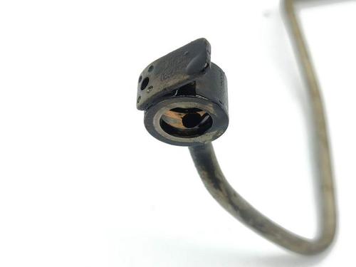 Pipe LAND ROVER RANGE ROVER EVOQUE (L538) 2.2 D 4x4 | BP28878998M125 