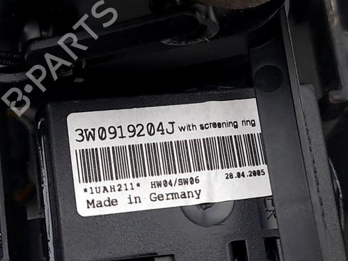 Air vent BENTLEY CONTINENTAL FLYING SPUR (3W_) 6.0 | BP28883508I21