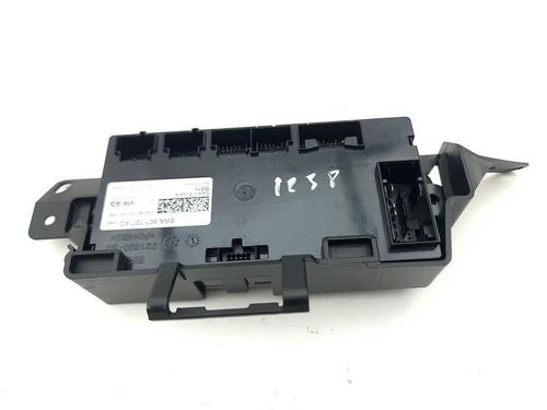 Electronic module VW GOLF VIII (CD1, DA1) 1.5 eTSI | BP33916158M83  - Image 6