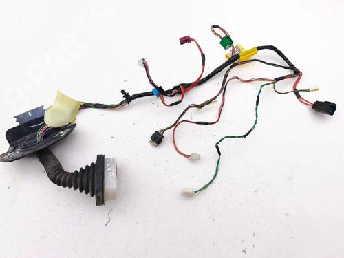 Used Wiring harness CHRYSLER GRAND VOYAGER V (RT) 3.8 (193 hp) 30956690