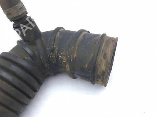 Pipe MITSUBISHI PAJERO IV (V8_W, V9_W) 3.2 DI-D (V88W, V98W) | BP36178450M125 - Image 4