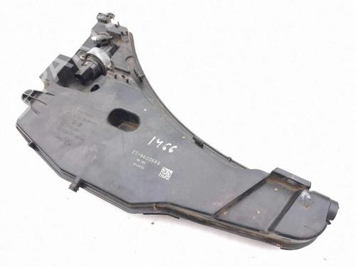 Sprinklertank BMW 2 Active Tourer (U06) 220i Mild Hybrid | BP38318246C113 - Image 4