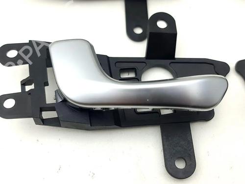 Front left interior door handle KIA OPTIMA (FSGDS6B) 1.7 CRDi | BP36063212I13 - Image 7