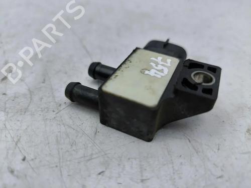 Electronic sensor TOYOTA COROLLA Estate (_E21_) 2.0 Hybrid (MZEH12) | BP36196327M84 - Image 5