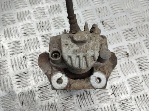 Left rear brake caliper BMW 5 Touring (E61) 520 d | BP36349703M107 - Image 7