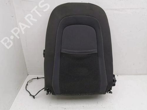 Left front seat VOLVO V50 (545) 1.6 D | BP36208929C15 - Image 6