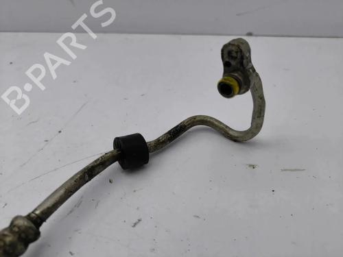 AC pipe MERCEDES-BENZ C-CLASS (W204) C 200 CDI (204.001) | BP36193044M126 - Image 5