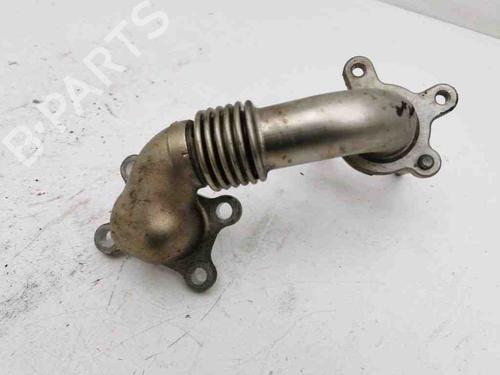 Pipe HONDA ACCORD VIII (CU) 2.2 i-DTEC (CU3) | BP28893967M125 - Image 5