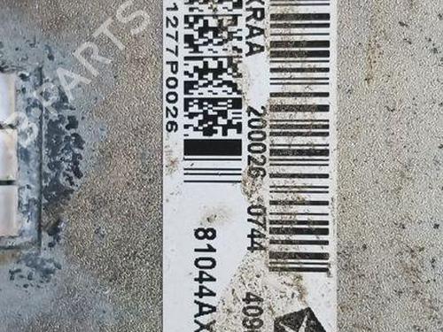 Antenne/Base JEEP CHEROKEE (KL) 2.0 CRD | BP32675902C140 - Image 7