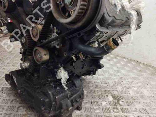 Motor AUDI A6 C5 Avant (4B5, 4B6) 2.5 TDI | BP28841763M1