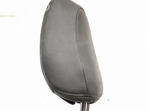 Headrest TOYOTA PRIUS PLUS (_W4_) 1.8 Hybrid (ZVW40W, ZVW41W) | BP38268744I31 - Image 4