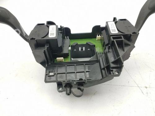 Steering column stalk FORD FOCUS III 1.6 TDCi | BP38250655I23 - Image 9