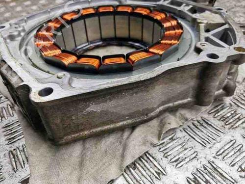 Washer pump HONDA CIVIC VII Coupe (EM2) 1.6 i (EM1) | BP28853275E24 