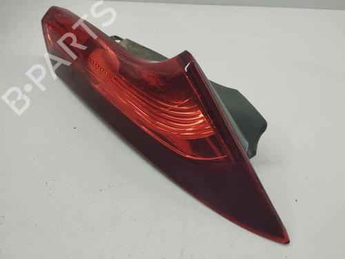 Right taillight HONDA CR-V III (RE_) 2.2 i-DTEC 4WD (RE6) | BP36080405C35 - Image 4