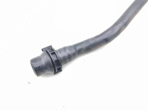 Rohr AUDI A6 C8 (4A2) 55 TFSI e quattro | BP36084690M125 - Image 2