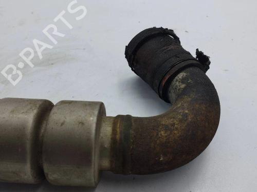 Pipe FORD GRAND C-MAX (DXA/CB7, DXA/CEU) 2.0 TDCi | BP28904502M125 