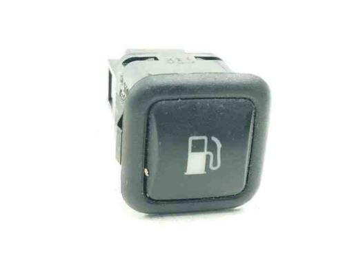 Commutateur SEAT TOLEDO II (1M2) 1.9 TDI (110 hp) 28846778