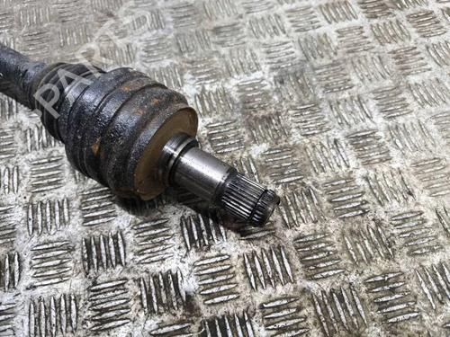 Left rear driveshaft LEXUS IS II (_E2_) 220d (ALE20) | BP37610666M40 - Image 6