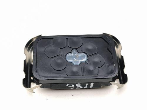 Elektronisk sensor MASERATI QUATTROPORTE V 4.2 | BP29867002M84