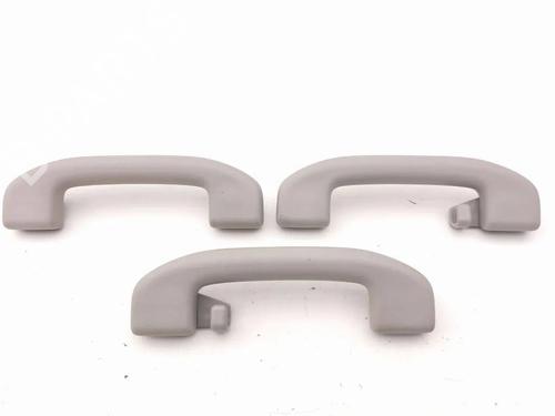 Used Interior roof handle Interior roof handle 36330379 36330379
