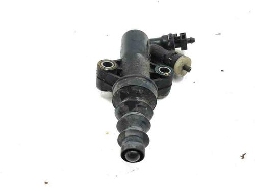 Clutch slave cylinder MAZDA 6 Estate (GJ, GL) 2.2 D | BP28894646M113 - Image 3