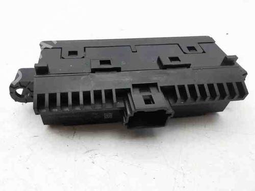 Switch RENAULT CLIO V (B7_) 1.3 TCe 130 (B7MF) | BP28856465I30