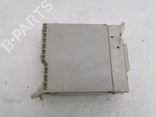 Fuse box LEXUS IS II (_E2_) 220d (ALE20) | BP33255780E1 - Image 2
