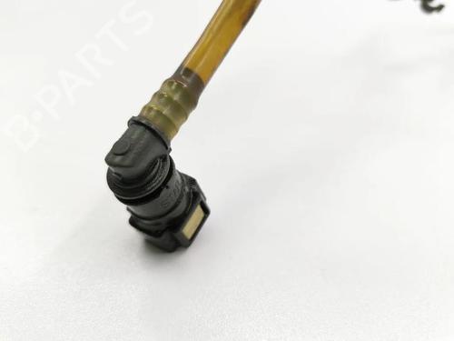 Pipe PEUGEOT 407 (6D_) 2.0 HDi 135 (6DRHRH, 6DRHRE, 6DRHRG, 6DRHRJ) | BP36064910M125 - Image 5