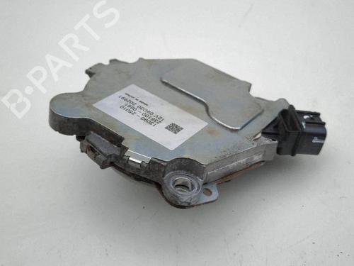 Electronic sensor LEXUS UX (_AA1_, _AH1_, _MA1_) 250h (MZAH10) | BP40193192M84 - Image 4