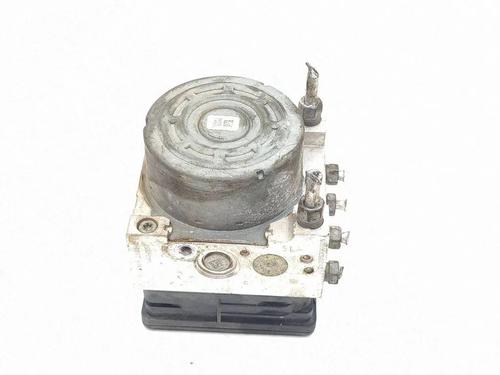 ABS pump RENAULT MEGANE IV Hatchback (B9A/M/N_) 1.5 dCi 110 (B9A3) | BP38250679M43 - Image 2
