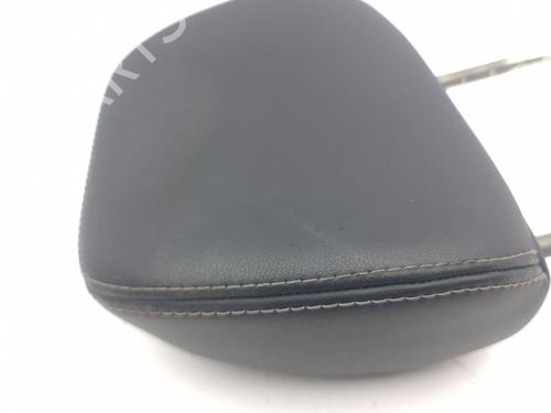Headrest CITROËN C-CROSSER (VU_, VV_) 2.2 HDi | BP28893826I31 