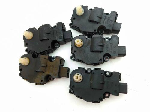Electronic module MERCEDES-BENZ E-CLASS (W212) E 300 CDI (212.020) | BP36328667M83 - Image 4