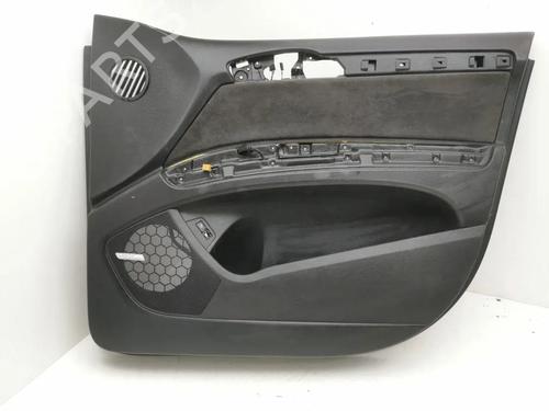 Used Front right panel Front right panel 36188981 36188981