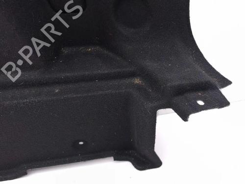 Boot lining MINI MINI COUNTRYMAN (F60) Cooper | BP33669144I3 - Image 5