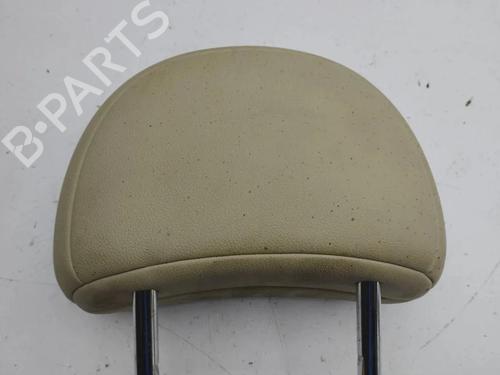 Headrest MINI MINI COUNTRYMAN (R60) John Cooper Works ALL4 | BP33644607I31 - Image 5
