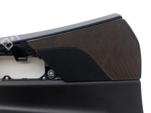Front left panel JAGUAR XE (X760) 2.0 D | BP28878034C58 - Image 6