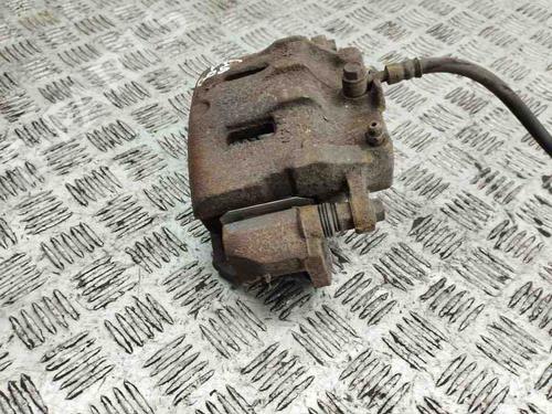 Left front brake caliper OPEL ANTARA A (L07) 2.2 CDTi 4x4 | BP28893529M105 